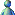 Click to see SlayerStu's MSN Messenger address