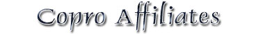 Copro Affiliates