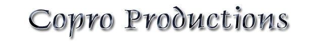 Copro-Productions