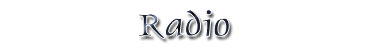 Radio