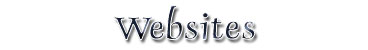 Websites