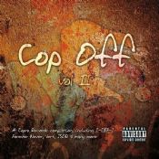 Cop-Off Vol.II