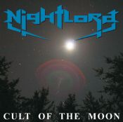 Cult Of The Moon