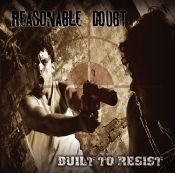 Built To Resist