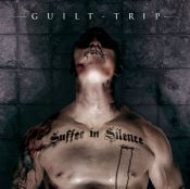 Suffer In Silence