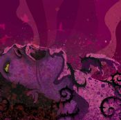 Spires Deceased