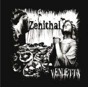 Vendetta