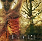Art In Exile