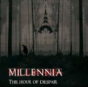 The Hour Of Despair