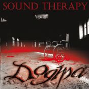 Sound Therapy