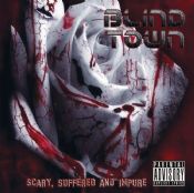 Scary, Suffered And Impure