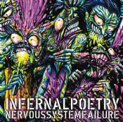 Nervous System Failure