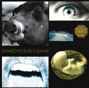 Someone Else's Game