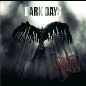 Dark Days