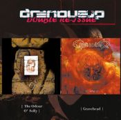 Odour O' Folly / Gravehead