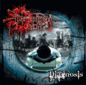 Diagnosis