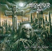 Tales From The Grave