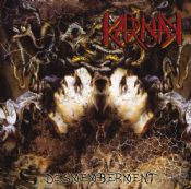 Dismemberment