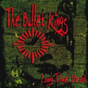 Long Time Dead