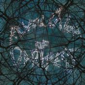 Revolution Of Darkness
