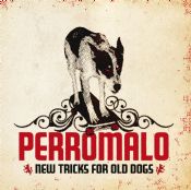 New Tricks For Old Dogs