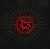 Ritual IV