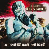 A Thousand Voices