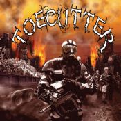 Toecutter