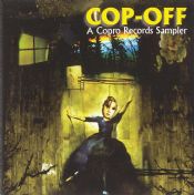 Cop-Off