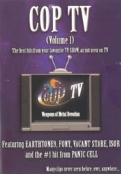 CopTV