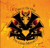 The Loud Minority