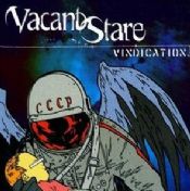 Vindication