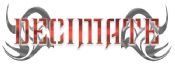 Decimate