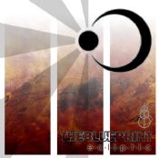 Ecliptic