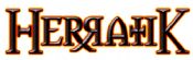 Herratik