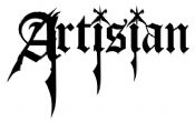 Artisian
