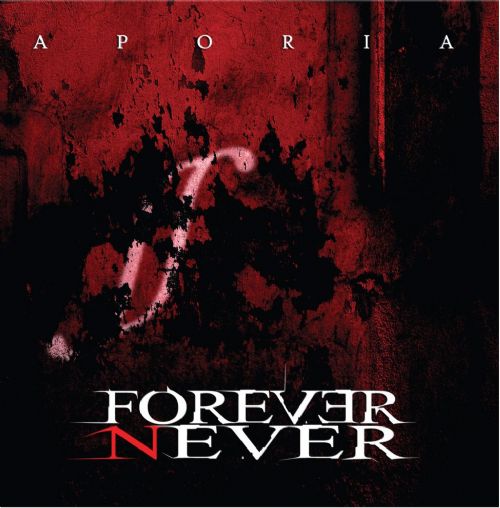 CSK075%20-%20Forever%20Never%20Cover.jpg